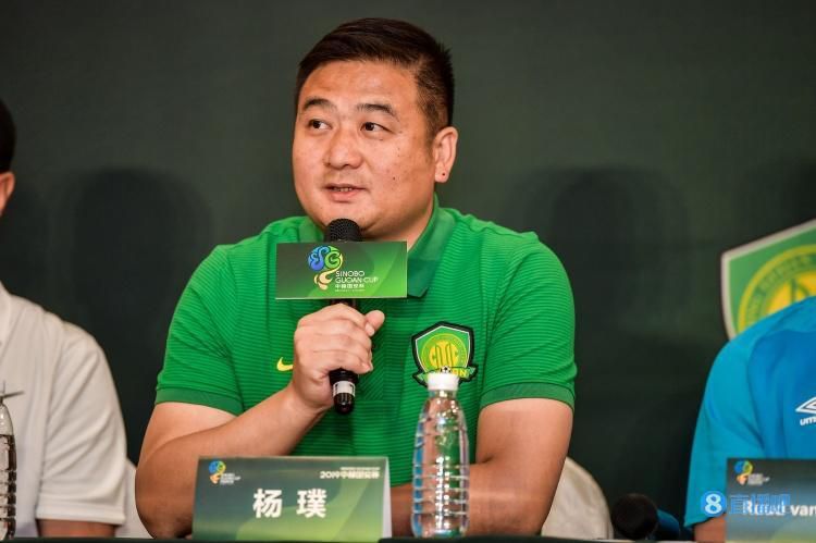 国产成人精品一区二区